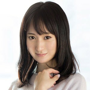 hatsune 2