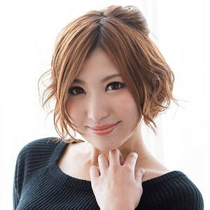 Minami