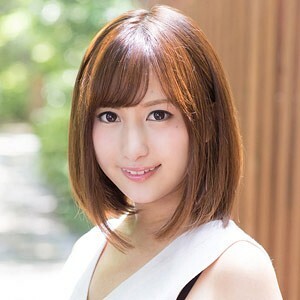 kokone