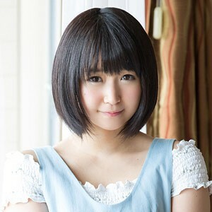 Yuuri