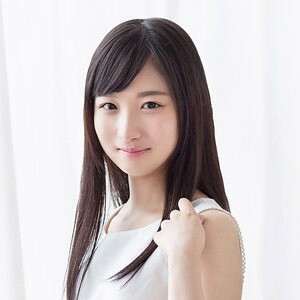 noa