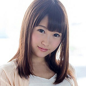 mayu
