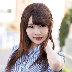 Syuri