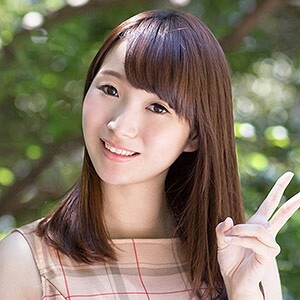 haruka