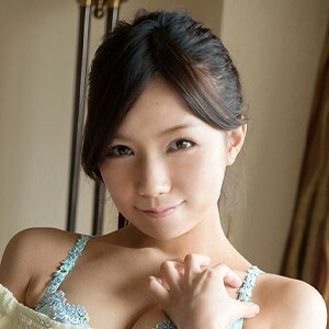 aoi 2