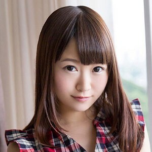 mayu 2