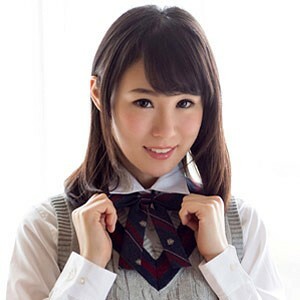Yuzu