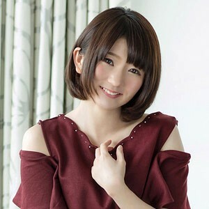 mio 2