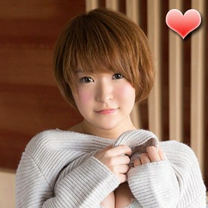 hina