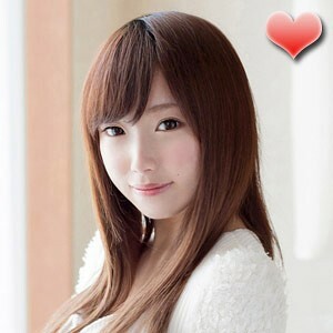 miki