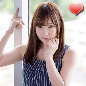 iroha