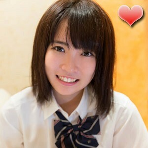 aoi 2