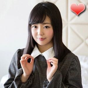 Rion