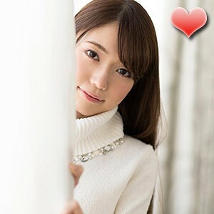 Mashiro 2