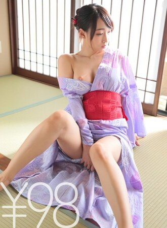 [Specials] F cup big breasts Claire's de S cum shot sex. The new technique Blow sucks firmly even if it ends in misfire. Combined at the missionary position from the top of "You can put it in!" It feels so good that Ji Po is also Bing! Tokuno semen drips with vaginal cum shot to her who is repeating "feeling good"!