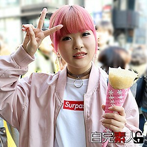 아이 찬 2