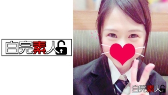 SIKA-083 AV Bytes 在父母面前中出 3P + 親戚口交