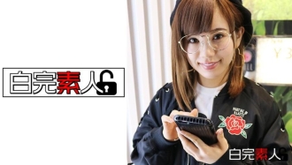 SIKA-087 [流出] 半美女人私房3P視頻