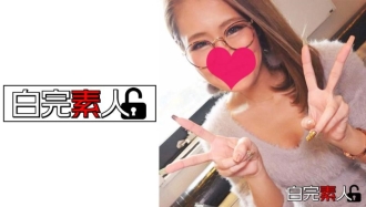 SIKA-088 把一個醉酒的女主人帶到酒店並操她