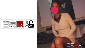SIKA-089 做一個 M 國的女主人精液，然後把它變成寵物