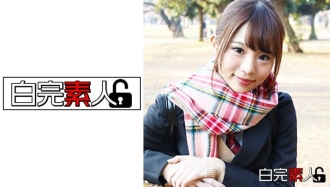SIKA-093 小乳房 J ○ 想要 Ochi ○ Po 狂歡與 4P