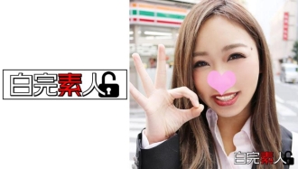 SIKA-095 用大雞巴為 3P 慾望的喉嚨淫蕩 gal