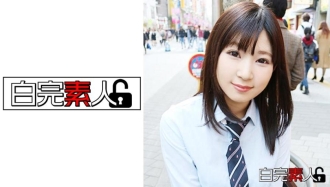 SIKA-098 「受不了了！」停止時間耐心玩SEX