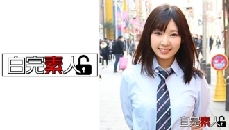 SIKA-099 用壯陽藥變成onaho的“我想要Ochi Po”J○來了