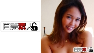 3P creampie dengan gadis cantik coklat kesayangan