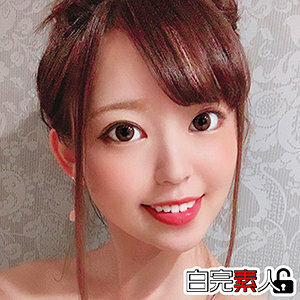 Yasuko