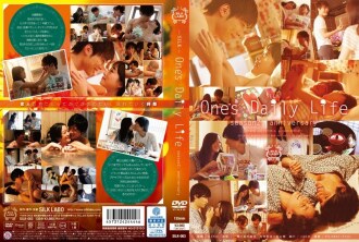 One's Daily Life season2. anniversary