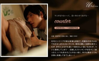 Counter