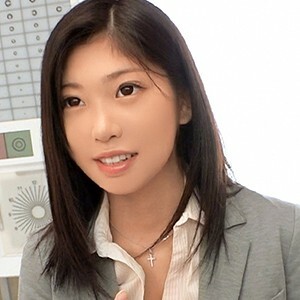 Yuki Yamakawa