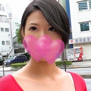 SIMM-069 香味