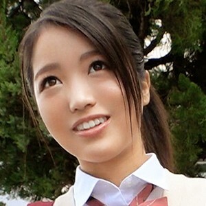 Yui
