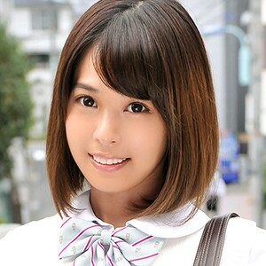 Manami