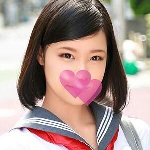 Ayaka