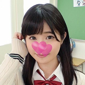 Konatsu