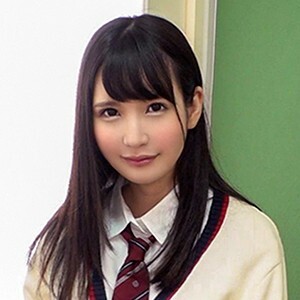 Saori