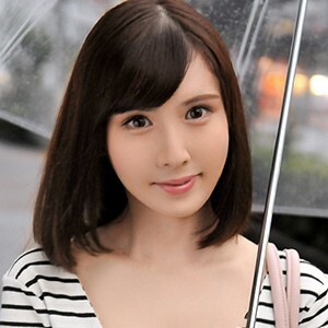 Aya