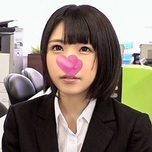 Mayuko