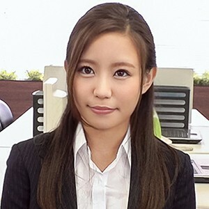 Miho