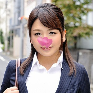 Minako