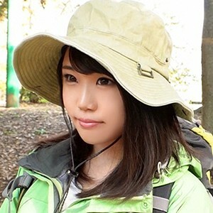 Aya