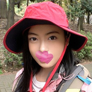 Yuzuka