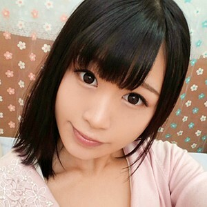Mio