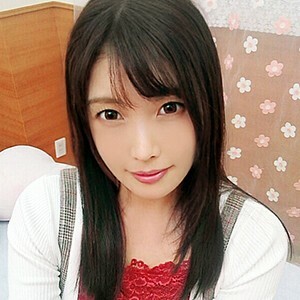 Akane