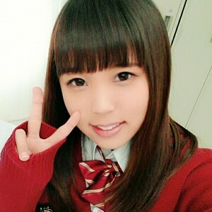 Kaoruko