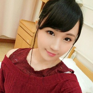 Kaho
