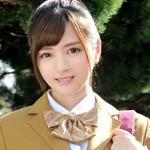 Yumi